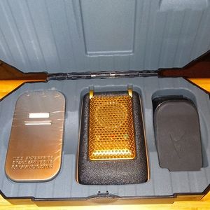 The Wand Company's Star Trek Bluetooth Communicator